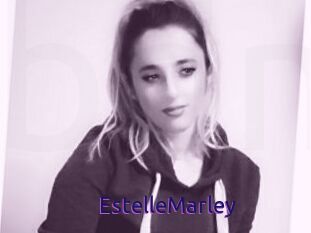 EstelleMarley