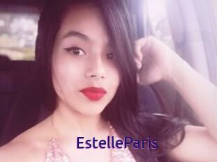 EstelleParis