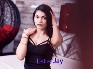 EsterJay