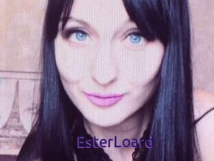 EsterLoard