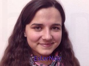 EsterNoir