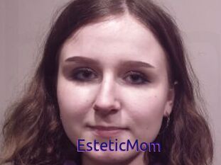 EsteticMom
