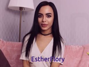 EstherFlory