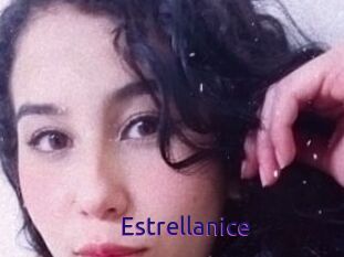 Estrellanice