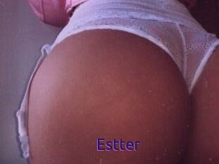 Estter