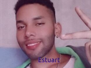 Estuart