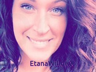 EtanaWillowX