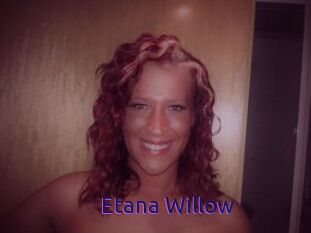 Etana_Willow