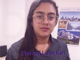 Eternal_Love_Girl