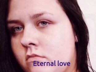 Eternal_love