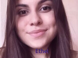 Ethel