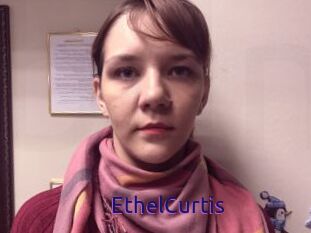 EthelCurtis