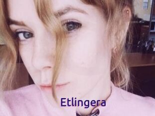 Etlingera