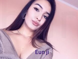 Eun_ji