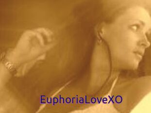 EuphoriaLoveXO