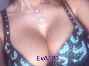EvA123