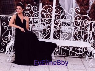 EvElineBby