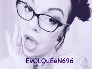 EvOLQuEeN696