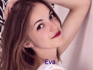 Eva_la_Moore