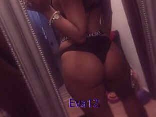 Eva12