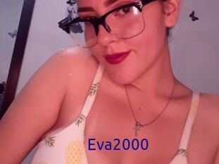 Eva2000