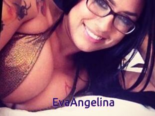 EvaAngelina