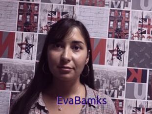 EvaBamks