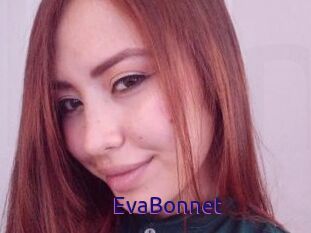 EvaBonnet