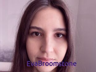 EvaBroomstone