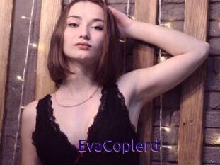 EvaCoplerd