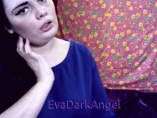 EvaDarkAngel