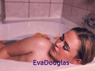 EvaDouglas