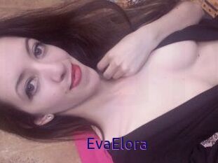 EvaElora
