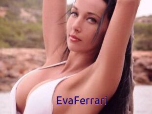 EvaFerrari