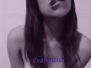 EvaFestish