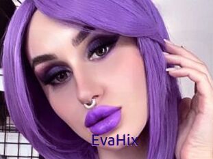 EvaHix