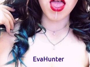 EvaHunter