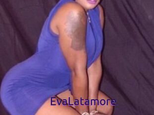 EvaLatamore