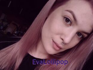 EvaLollipop