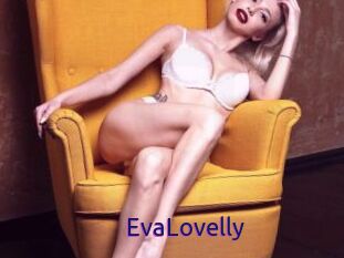 EvaLovelly