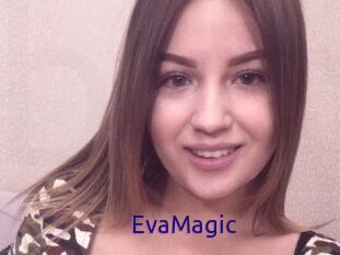 Eva_Magic