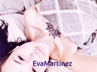 Eva_Martinez