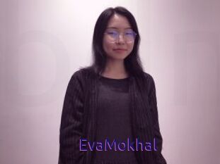 EvaMokhal