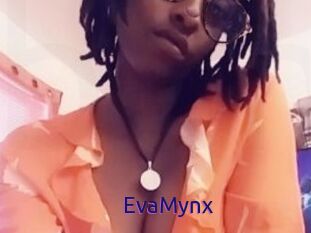 EvaMynx