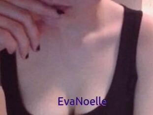 EvaNoelle
