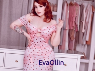 EvaOllin