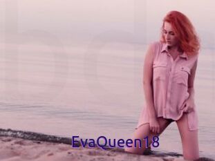 EvaQueen18