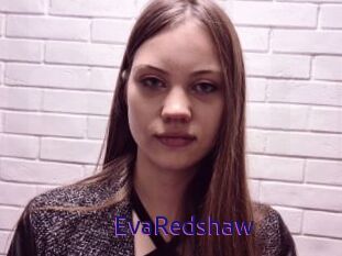 EvaRedshaw