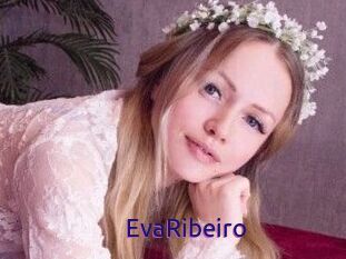 EvaRibeiro