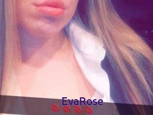 EvaRose